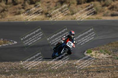 media/Apr-19-2025-AHRMA (Sat) [[3d98ca3309]]/Practice/Group 3/Turns 1  and  5/